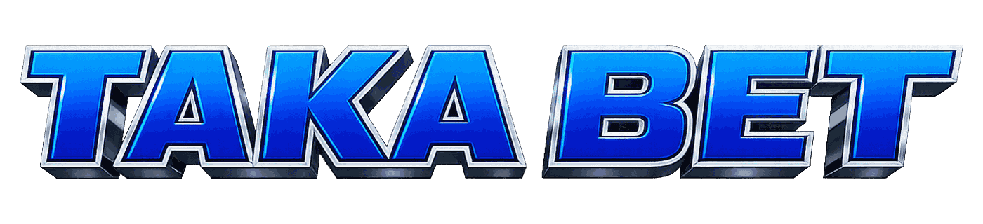 taka bet